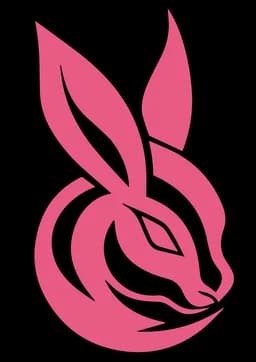 White Rabbit